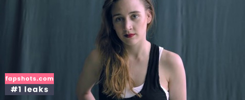 Movies and TV Scenes gallery photo #8399