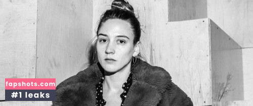 Movies and TV Scenes gallery photo #8400