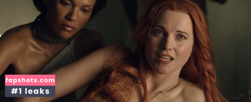 Movies and TV Scenes Nahé úniky fotek pouze od fanoušků #85 - Fapshots