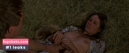 Movies and TV Scenes gallery photo #8401