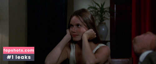 Movies and TV Scenes gallery photo #8402