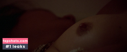 Movies and TV Scenes gallery photo #8403