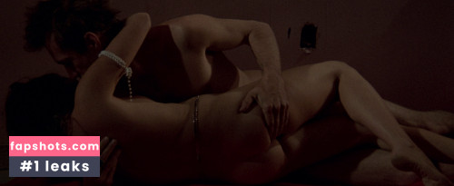 Movies and TV Scenes gallery photo #8404