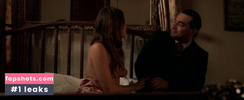 Movies and TV Scenes gallery photo #8406