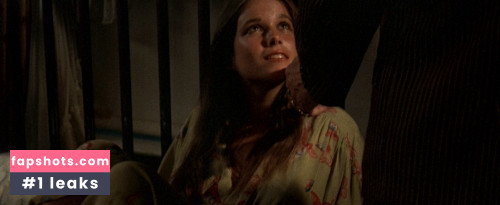 Movies and TV Scenes gallery photo #8407