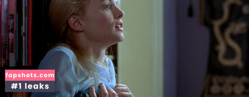 Movies and TV Scenes gallery photo #8408