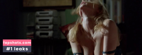 Movies and TV Scenes gallery photo #8409