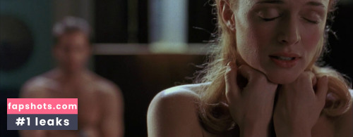 Movies and TV Scenes gallery photo #8410