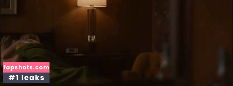 Movies and TV Scenes gallery photo #8416