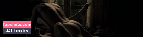 Movies and TV Scenes gallery photo #8422