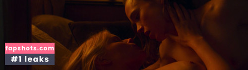 Movies and TV Scenes gallery photo #8425