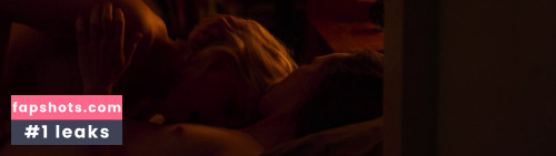 Movies and TV Scenes gallery photo #8426