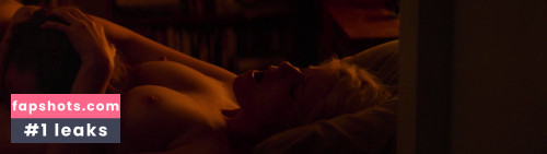 Movies and TV Scenes gallery photo #8427