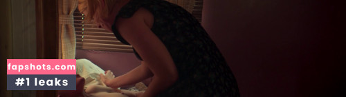 Movies and TV Scenes gallery photo #8429