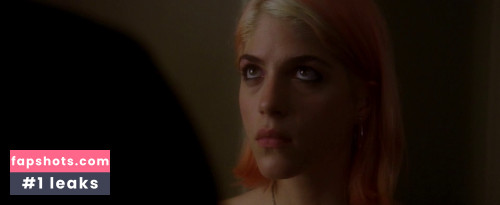 Movies and TV Scenes gallery photo #8492