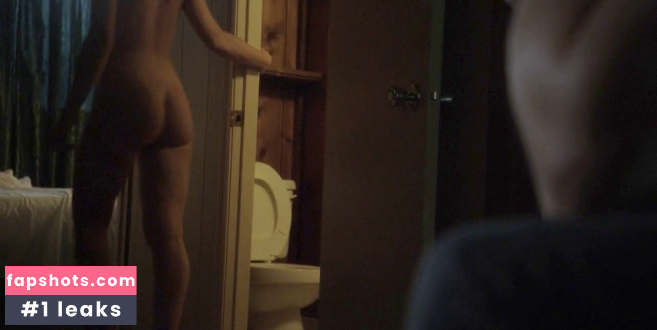 Movies and TV Scenes gallery photo #883