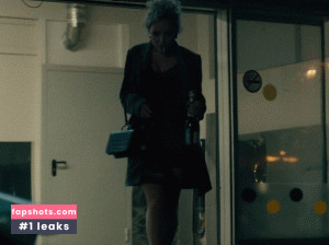 Movies and TV Scenes gallery photo #887