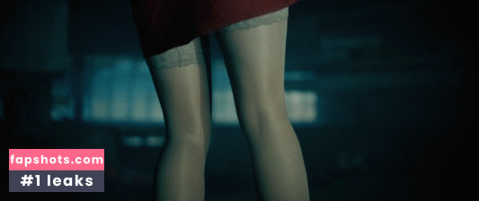 Movies and TV Scenes gallery photo #889