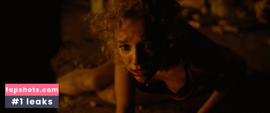 Movies and TV Scenes gallery photo #892