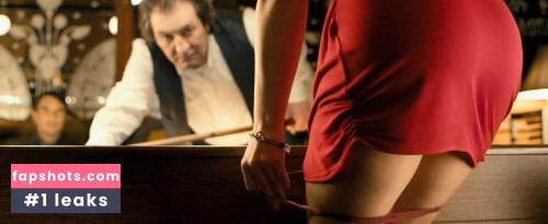 Movies and TV Scenes gallery photo #9004