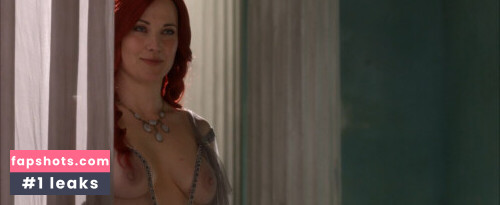 Movies and TV Scenes Nahé úniky fotek pouze od fanoušků #92 - Fapshots