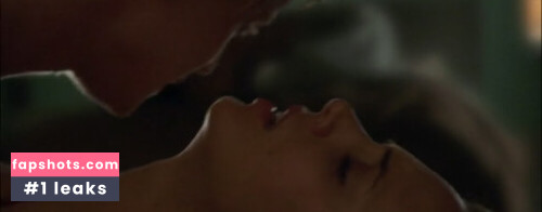 Movies and TV Scenes gallery photo #9120