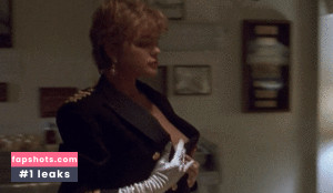 Movies and TV Scenes gallery photo #9140