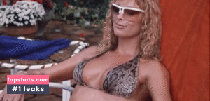 Movies and TV Scenes gallery photo #9141