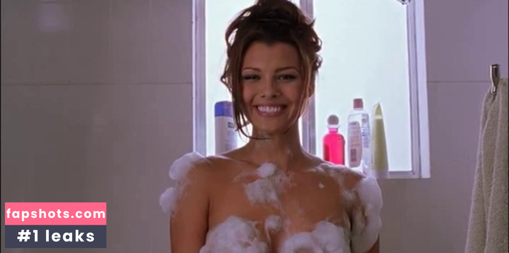 Movies and TV Scenes gallery photo #922