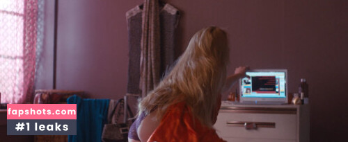 Movies and TV Scenes Nahé úniky fotek pouze od fanoušků #94 - Fapshots