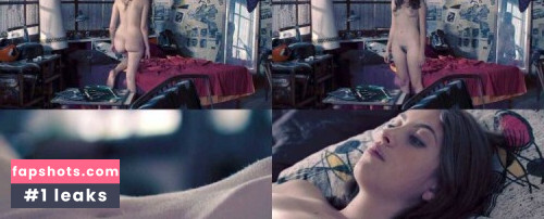 Movies and TV Scenes Nahé úniky fotek pouze od fanoušků #9325 - Fapshots