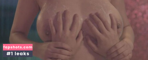 Movies and TV Scenes Nahé úniky fotek pouze od fanoušků #9332 - Fapshots