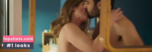 Movies and TV Scenes Nahé úniky fotek pouze od fanoušků #9340 - Fapshots