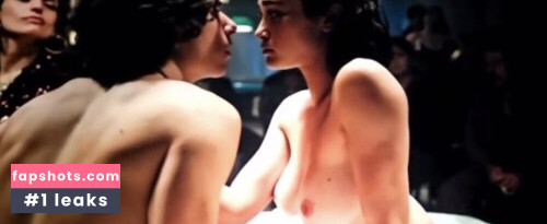 Movies and TV Scenes gallery photo #939