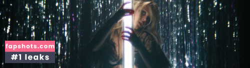 Movies and TV Scenes Nahé úniky fotek pouze od fanoušků #9383 - Fapshots