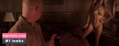 Movies and TV Scenes Nahé úniky fotek pouze od fanoušků #9385 - Fapshots