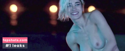 Movies and TV Scenes gallery photo #943