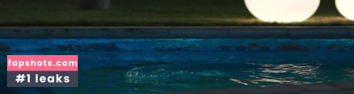 Movies and TV Scenes Nahé úniky fotek pouze od fanoušků #9446 - Fapshots