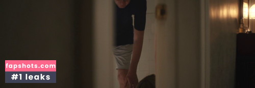 Movies and TV Scenes Nahé úniky fotek pouze od fanoušků #9447 - Fapshots