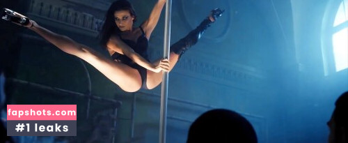 Movies and TV Scenes Nahé úniky fotek pouze od fanoušků #9449 - Fapshots