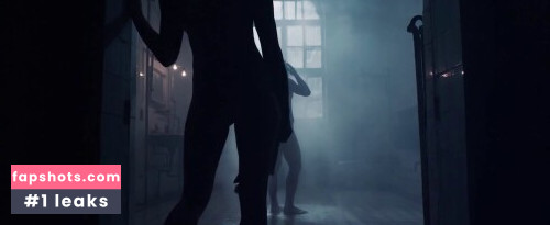 Movies and TV Scenes Nahé úniky fotek pouze od fanoušků #9453 - Fapshots