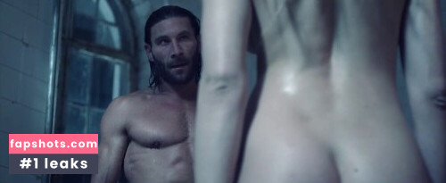 Movies and TV Scenes Nahé úniky fotek pouze od fanoušků #9454 - Fapshots