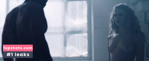 Movies and TV Scenes Nahé úniky fotek pouze od fanoušků #9455 - Fapshots