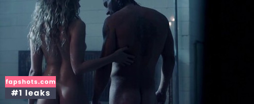 Movies and TV Scenes Nahé úniky fotek pouze od fanoušků #9456 - Fapshots