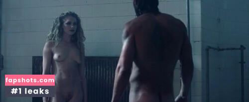 Movies and TV Scenes Nahé úniky fotek pouze od fanoušků #9457 - Fapshots