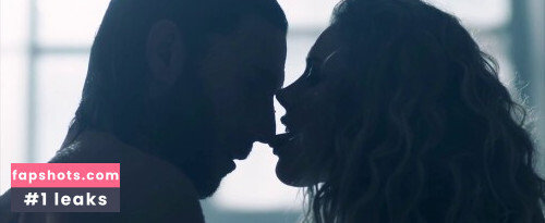 Movies and TV Scenes Nahé úniky fotek pouze od fanoušků #9458 - Fapshots