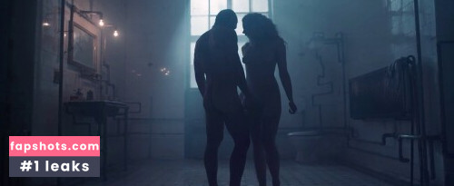 Movies and TV Scenes Nahé úniky fotek pouze od fanoušků #9459 - Fapshots