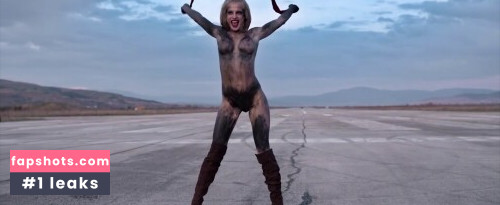 Movies and TV Scenes Nahé úniky fotek pouze od fanoušků #9463 - Fapshots