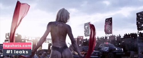 Movies and TV Scenes Nahé úniky fotek pouze od fanoušků #9464 - Fapshots