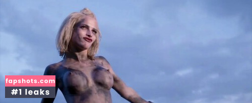 Movies and TV Scenes Nahé úniky fotek pouze od fanoušků #9465 - Fapshots